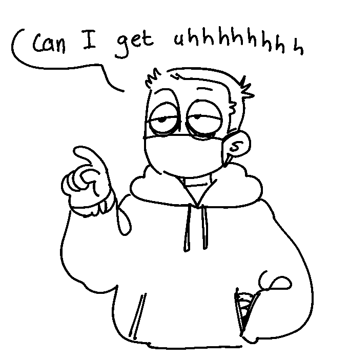 mcdonalds au