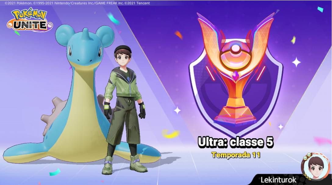 Alexsandro Mascarenhas (@lekinviana) on Twitter photo 