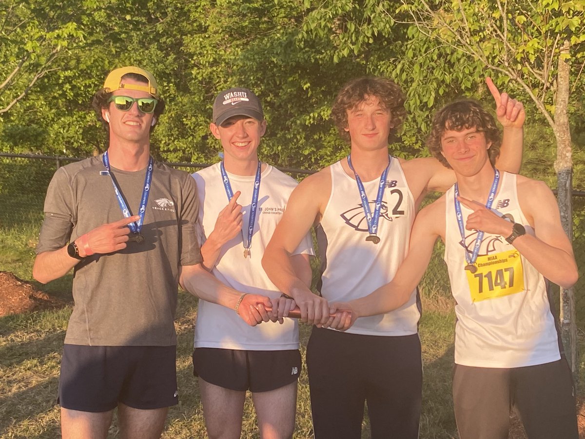 SJP TF&XC tweet media