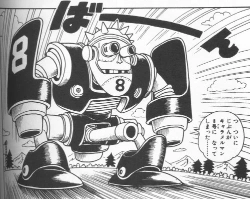 drマシリト 三原回 on X: 