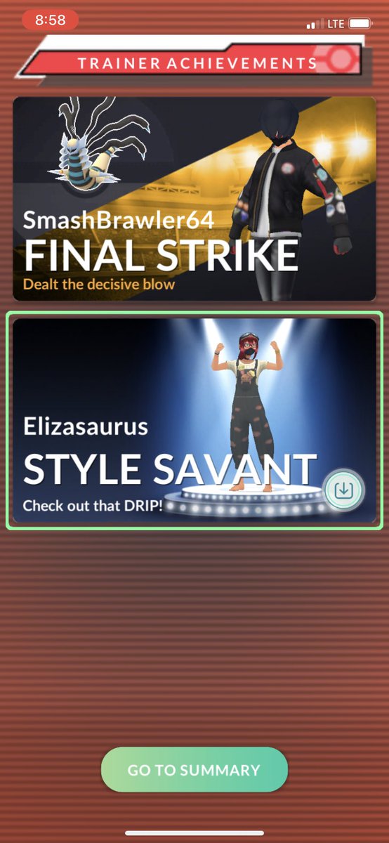 Elizasaurus27's tweet photo. 50 raids today -48 with our 2 car crew for 6ish hours -last raid why not try a duo with @SmashBrawler64 ๐#PokemonGO #bringbackremoteraids back to the hundo search tomorrow ๐ฎโ๐จ๐ฎโ๐จ๐ฎโ๐จ https://t.co/gpVN4i3VHY