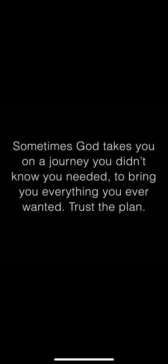 This !!!!