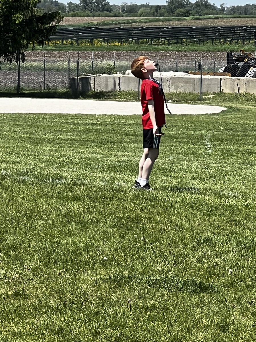 Sarah Jackson tweet media