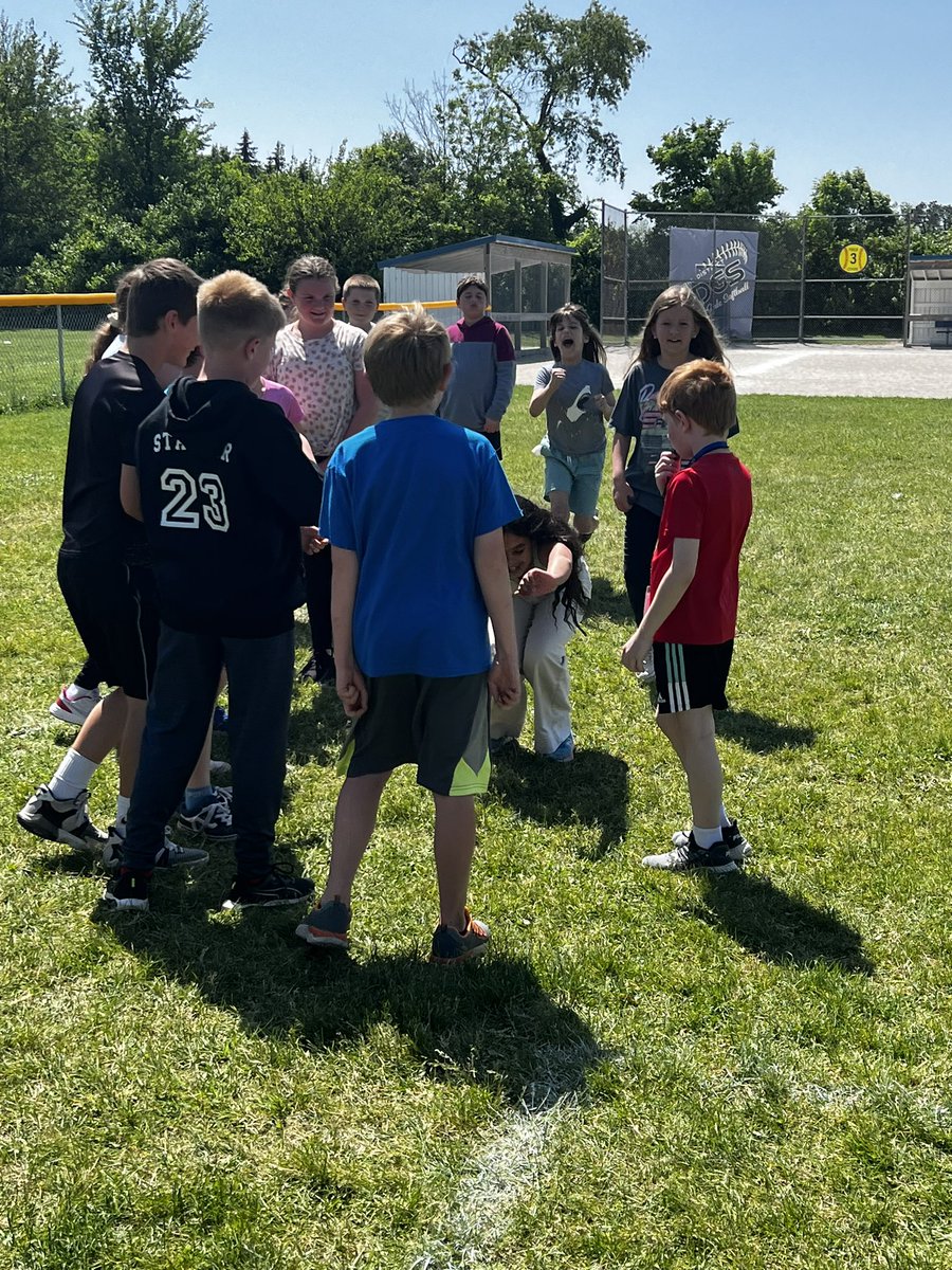 Sarah Jackson tweet media