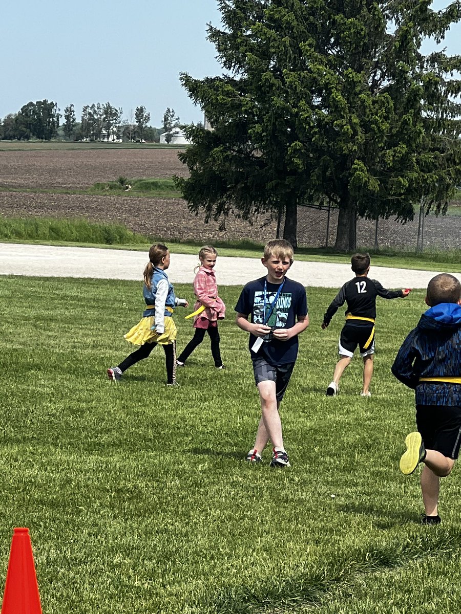 Sarah Jackson tweet media