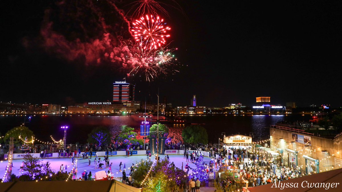 Alyssa Cwanger Photography on Twitter "Memorial Day Weekend Fireworks