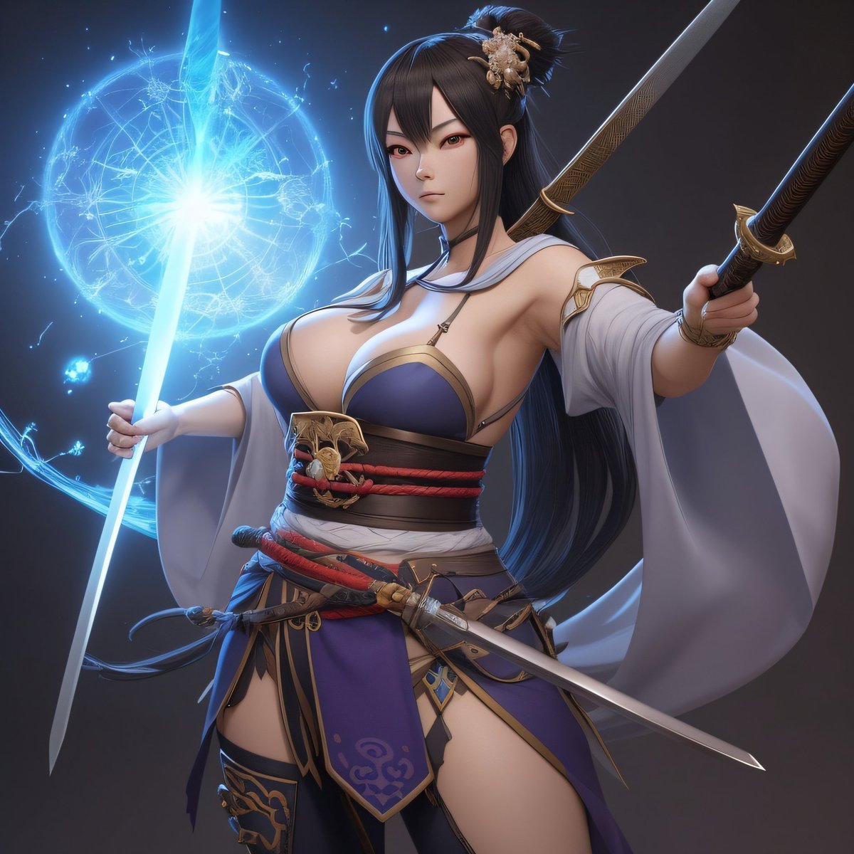 M.asuki 🌟 ⛩️ tweet media