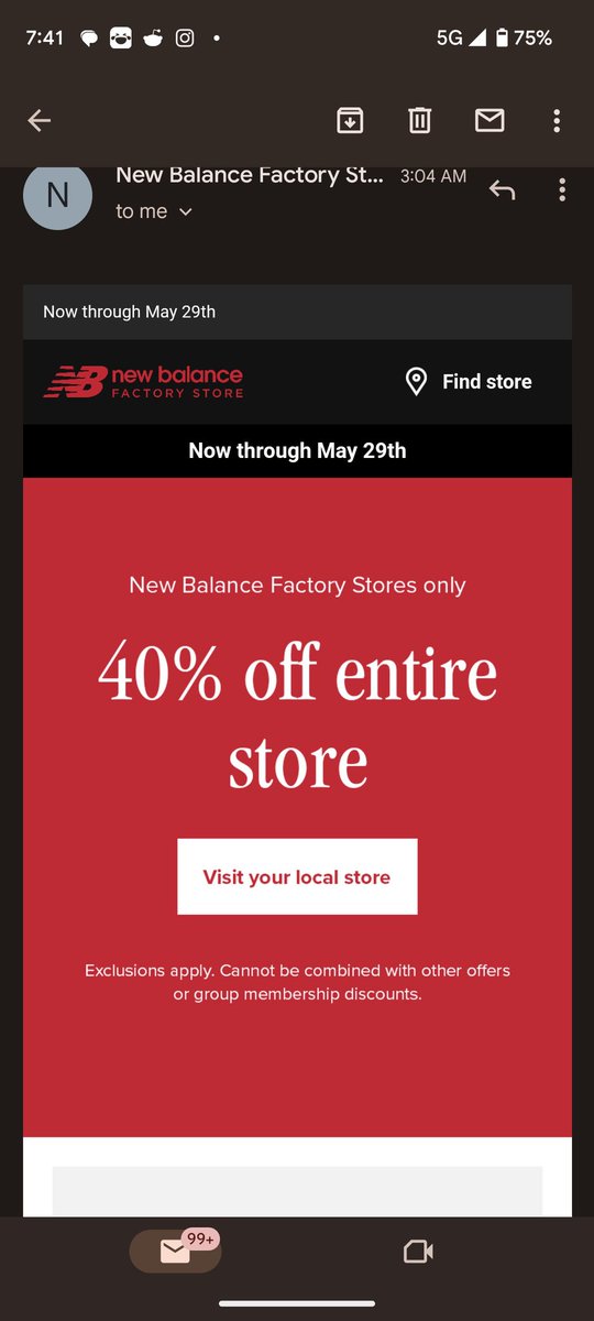 Mike Stowell tweet media