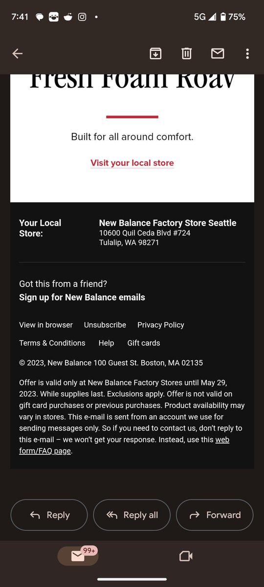 Mike Stowell tweet media