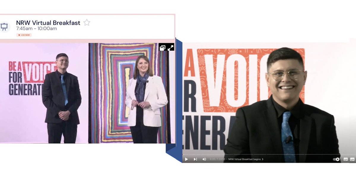 Leone 🌸 tweet media