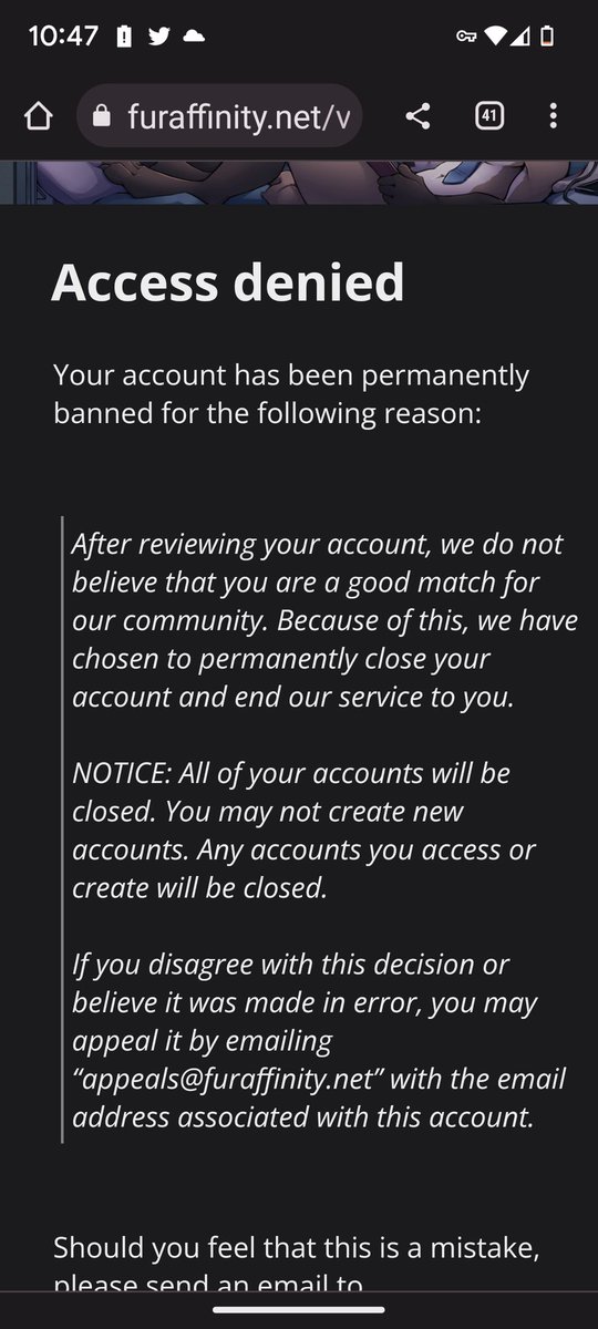 gayrodent.exe 🏳️‍⚧️🔞 tweet media