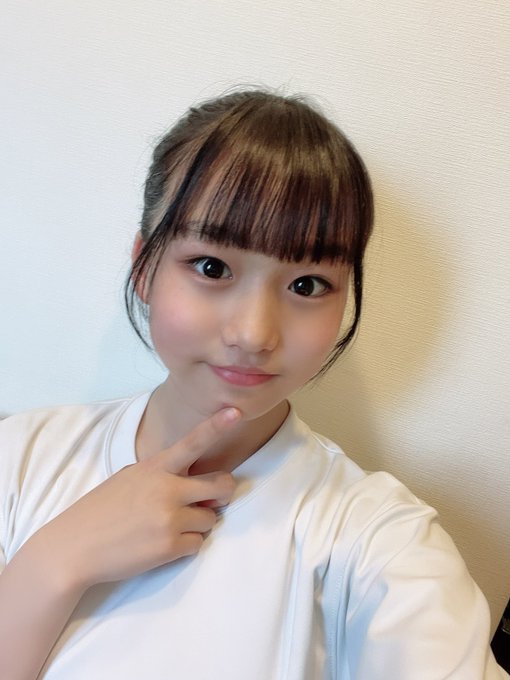 Twitterのコスプレ画像26