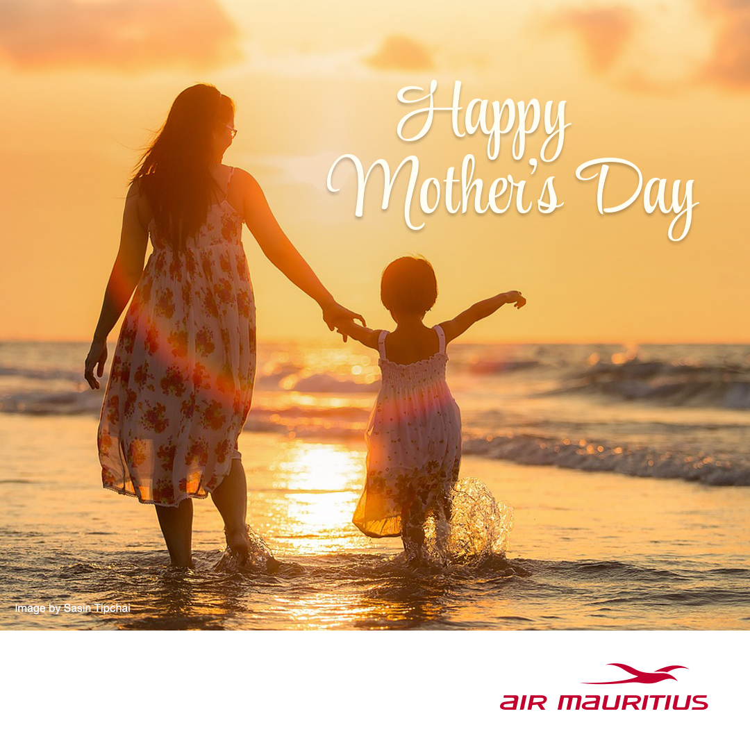 Air Mauritius (@airmauritius) on Twitter photo 2023-05-28 02:49:16