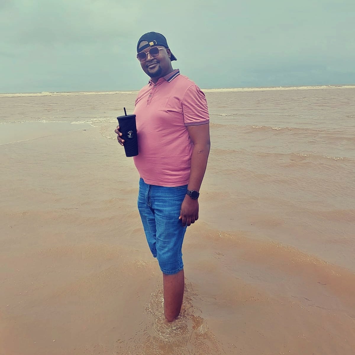 ManZeddy's tweet photo. #PlacesToTravel #malindi #Kenya https://t.co/Sii6w46All