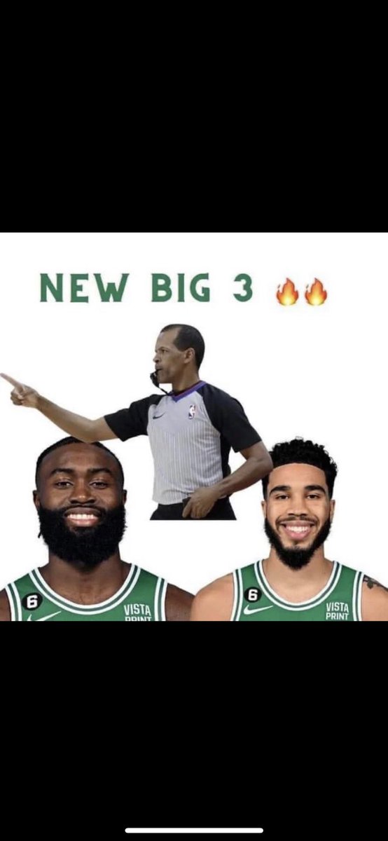 Dtb248's tweet image. refs this game🗑️🗑️🔥🔥#MiamiHeat