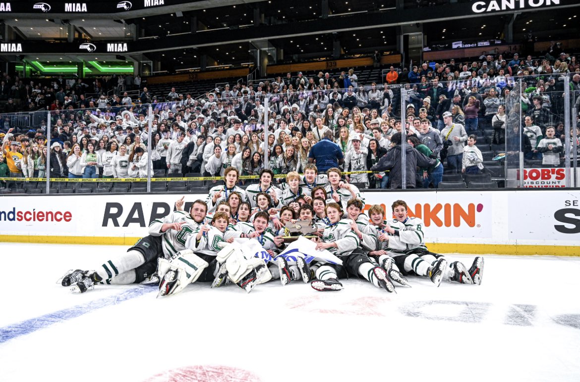 Brian Middleton tweet media