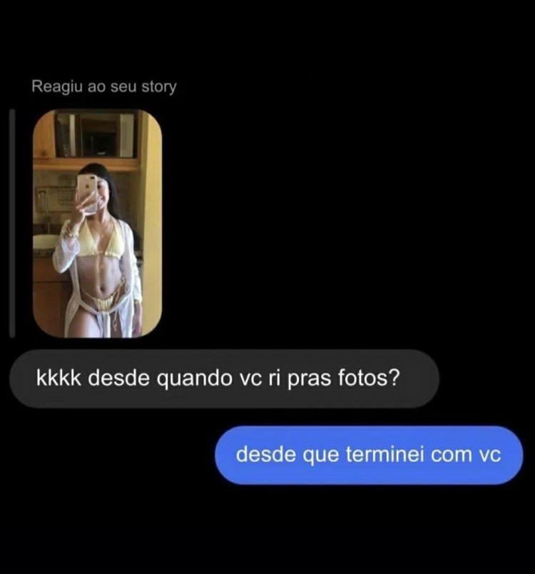 Apaixonei (@ueapaixonei) on Twitter photo 