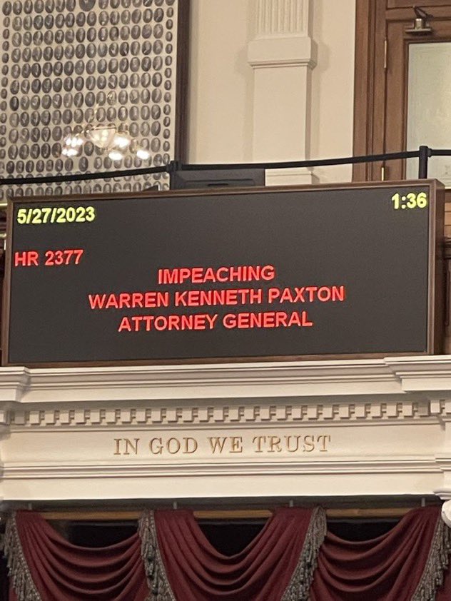 SanAntoGuera's tweet photo. @saddamscribe @nytimes Good ol’ Texas Thrashing!
“Nothing changes in Texas Politics… until it does.” ✊🏽😎🔥 #RunKenRun https://t.co/YyAAXCXOra
