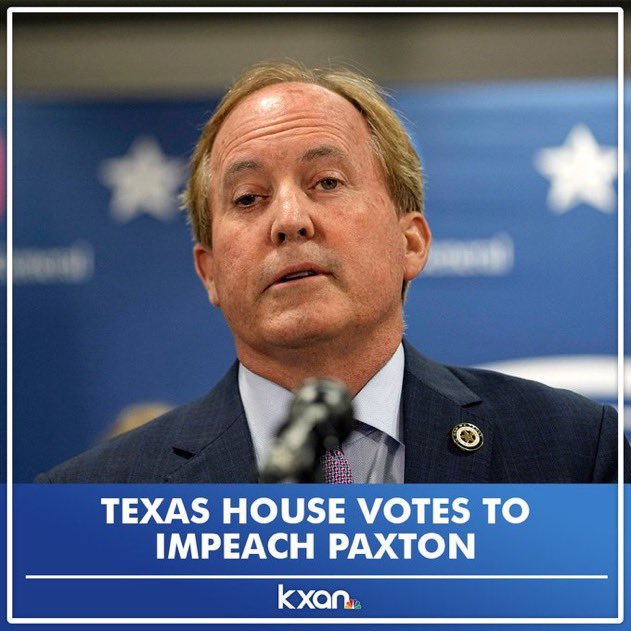 SanAntoGuera's tweet photo. @saddamscribe @nytimes Good ol’ Texas Thrashing!
“Nothing changes in Texas Politics… until it does.” ✊🏽😎🔥 #RunKenRun https://t.co/YyAAXCXOra