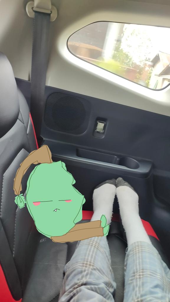 yuki18097's tweet photo. I with @DianHandyanto #wubboxoc #MySingingMonstersFanart #memes https://t.co/QWyCrBT9IH