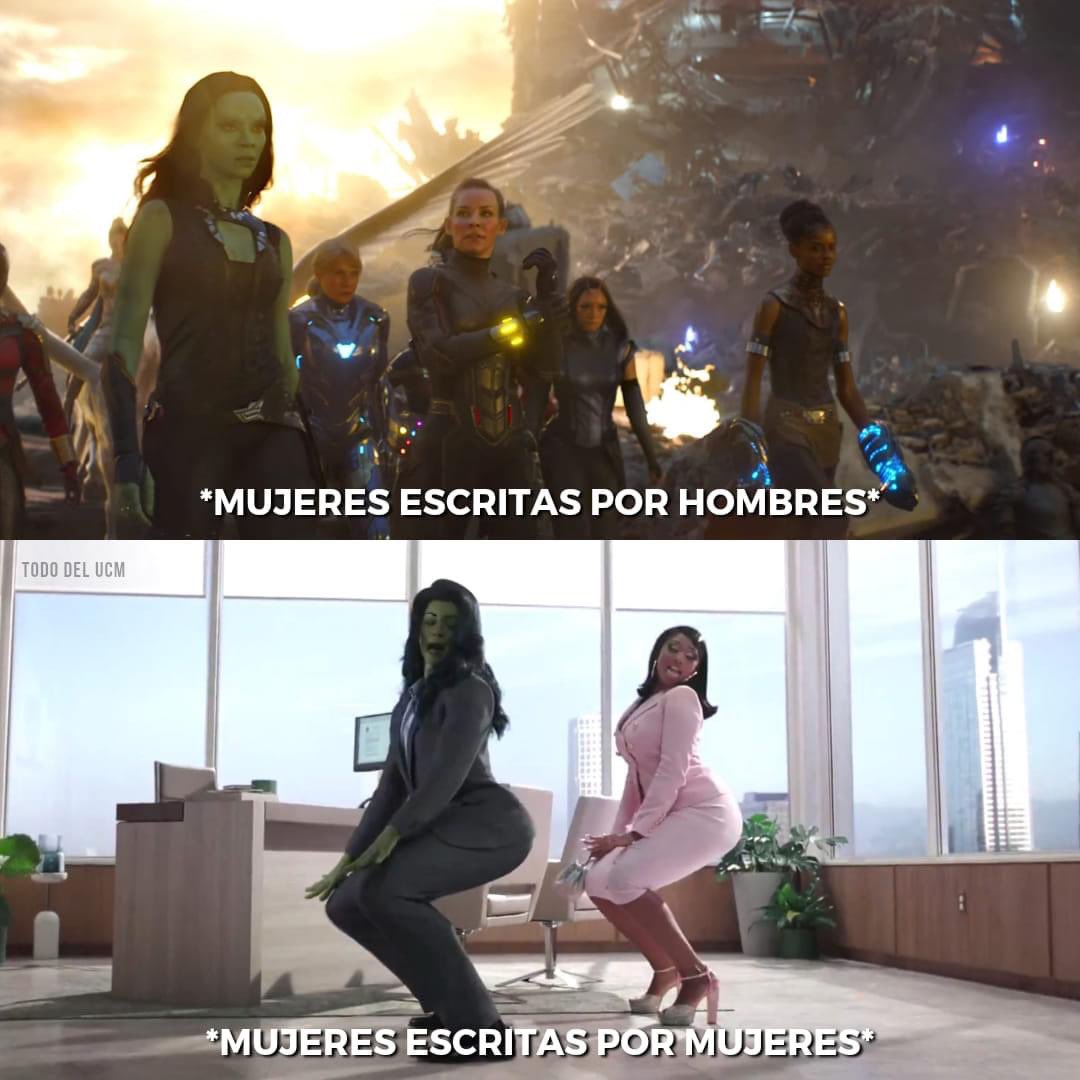 Chris_Chaos13's tweet photo. No se respetan ni entre ellas 🙈🙈🤷🏻 https://t.co/XjEmX5SCwn