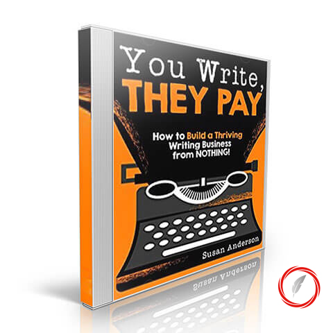 You Write, They Pay

Susan Anderson

archangelink.com/book-covers/

#selfpublishing #selfpublish #selfpublished #selfpublishedauthor #publishing #publisher #coverdesign #bookcovers #archangelink