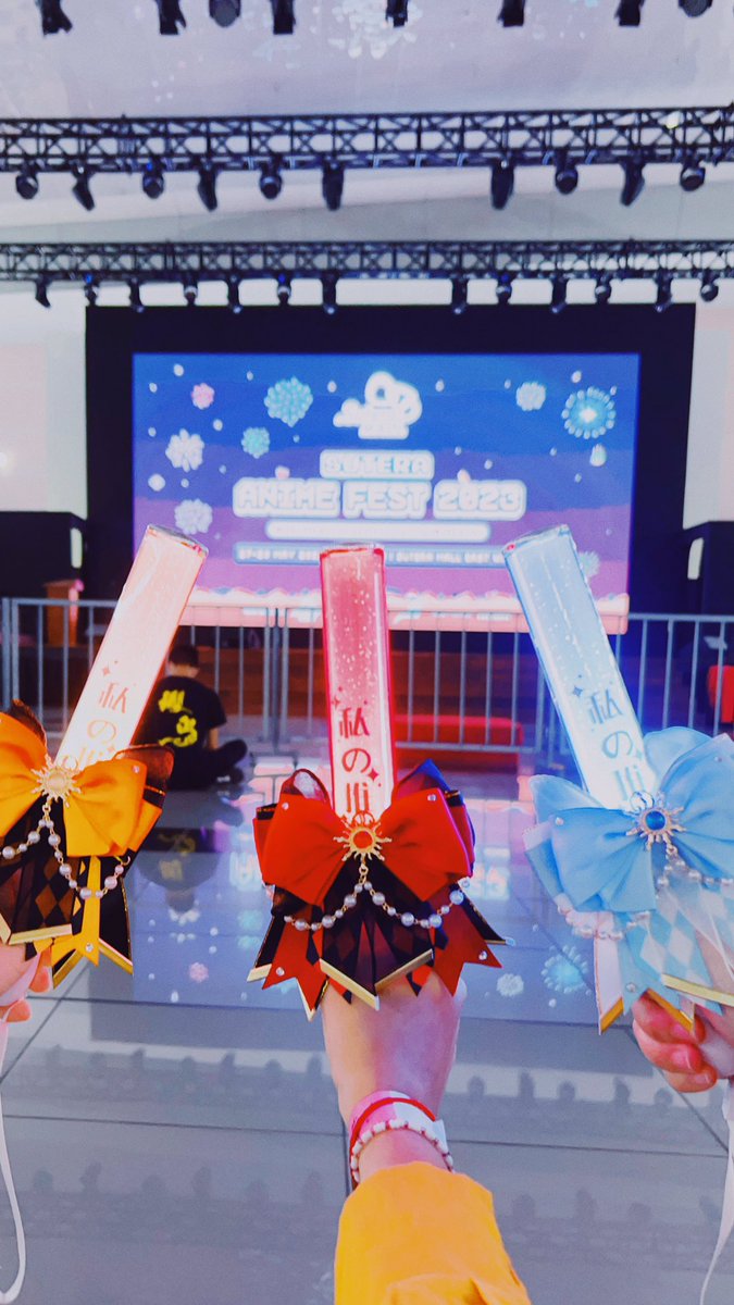 izzie ๐ ๐๐๐ on Twitter "With thefairypixel & harunitotriki ๐งก ๏ธ๐"