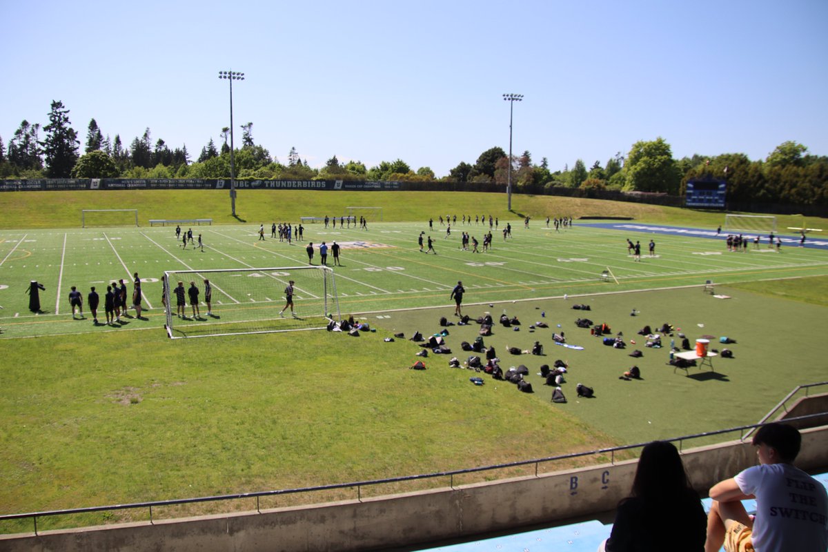 Hunter (@hunter_h51) on Twitter photo Thank you to <a href="/ubcfbl/">UBC Football</a> for an amazing experience at the UBC football ID camp. Special thanks to <a href="/ShoWill33/">Shomari Williams</a>, <a href="/CoachNill/">Blake Nill</a> and all of the other coaches and players for setting this up and having me out to show off my skills and compete against some great athletes! Thank you to <a href="/ubcfbl/">UBC Football</a> for an amazing experience at the UBC football ID camp. Special thanks to <a href="/ShoWill33/">Shomari Williams</a>, <a href="/CoachNill/">Blake Nill</a> and all of the other coaches and players for setting this up and having me out to show off my skills and compete against some great athletes!