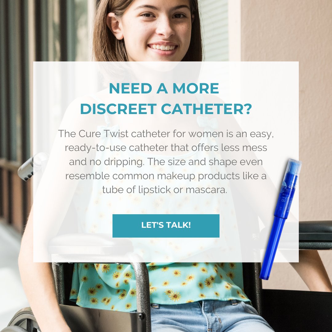 👩 Your comfort and health are paramount! Regular check-ups can ensure you're using the most suitable catheter based on your needs. 
==>rafischer.com

#HealthcareTips #CatheterCheck #bladderhealth #catheter #urology