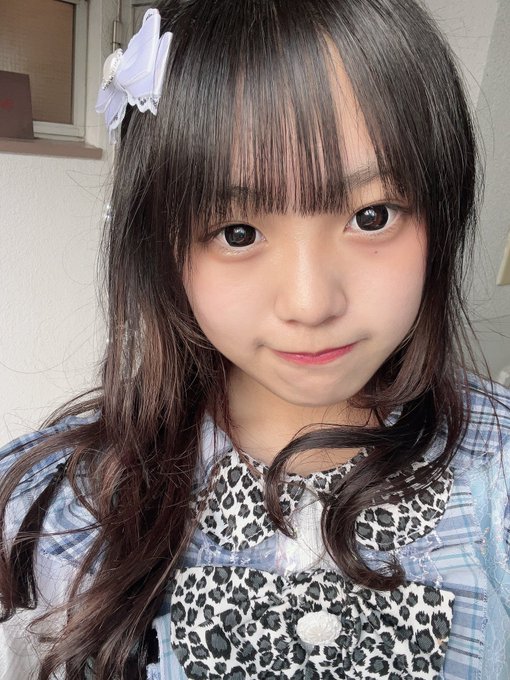 Twitterのコスプレ画像16