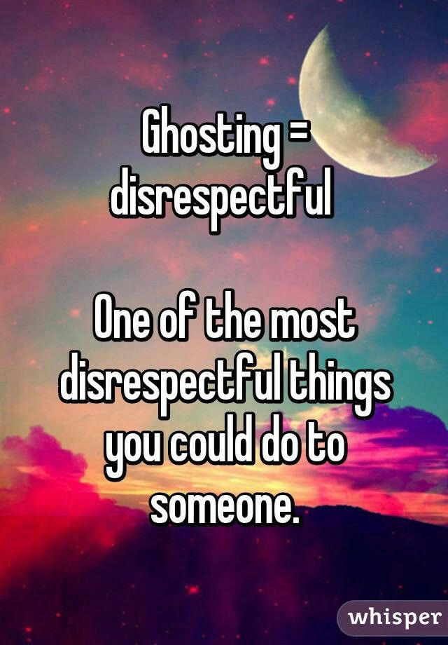 CrystalHuddles7's tweet photo. Sucks people do this to me a lot ,even someone who you thought was your best friend 😔 https://t.co/mQzX9wagS8