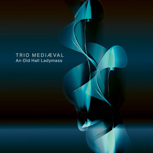 An Old Hall Ladymass by Trio Mediæval follows their previous album Solacium. Both are available at Native DSD Music in Stereo and 5.1 Channel Surround Sound. The new album is also available in 5.1.4 Auro3D nativedsd.com/product/2l175-… @2Lindberg @Auro3D @nativeDSDmusic #SurroundSound
