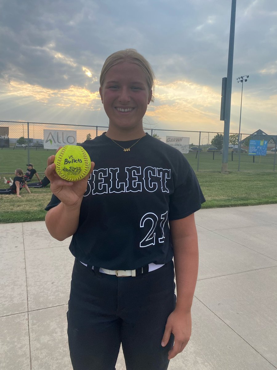 Central Select Softball - 06 (@select_06) on Twitter photo Day 1 of Heroes Classic 2💣 from <a href="/ZobelReyse/">Reyse Zobel</a> and <a href="/jordanhead/">Calvan</a>. Highlights were: <a href="/ZobelReyse/">Reyse Zobel</a> batting .600. And .500 club <a href="/averyoboyle/">Avery</a> <a href="/ChloeRossow/">Chloe Rossow</a> <a href="/briellesaddler/">Brielle</a>. 🔥🔥🔥🔥 Day 1 of Heroes Classic 2💣 from <a href="/ZobelReyse/">Reyse Zobel</a> and <a href="/jordanhead/">Calvan</a>. Highlights were: <a href="/ZobelReyse/">Reyse Zobel</a> batting .600. And .500 club <a href="/averyoboyle/">Avery</a> <a href="/ChloeRossow/">Chloe Rossow</a> <a href="/briellesaddler/">Brielle</a>. 🔥🔥🔥🔥