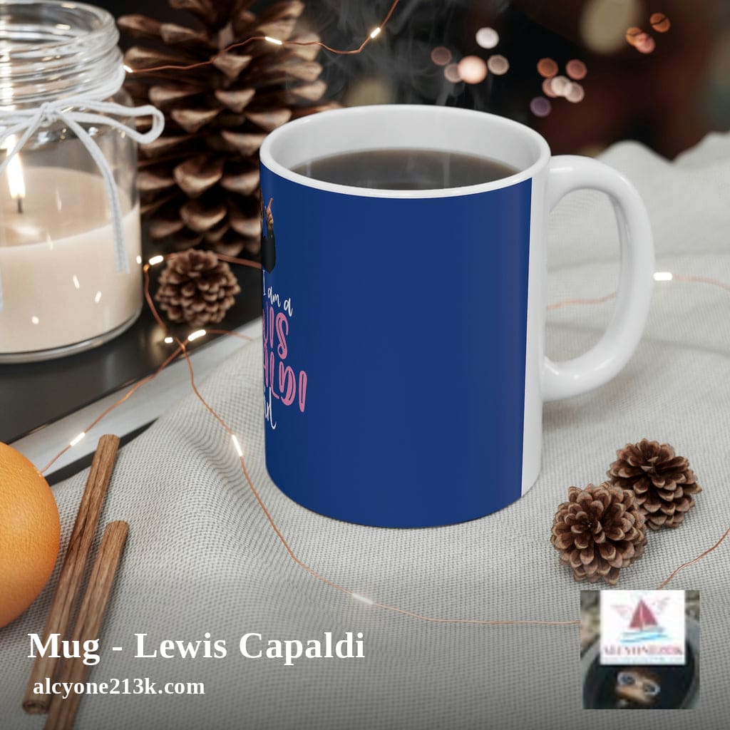 shortlink.store/W2v8qJEgo
linktr.ee/SaveAlcyone

alcyone213k.com

#business #onlinebusiness #smallbusinessowner #businesslife #supportsmallbusinesses #businessminded #newbusiness 
#lewiscapaldi #someoneyouloved #forgetme