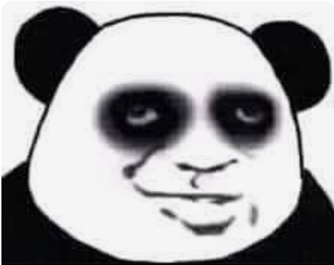 Biao devs not sleeping.

Biao family meeting.

$biao have more news soon.

Biao devs 没有睡觉。

飚家族会议。

$biao 很快就会有更多消息。