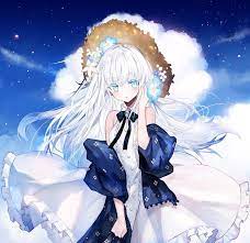 coinfreedev's tweet photo. Sparkling gifts📷 Prize: 1 FREE anime
FP: 120$ / LAST SALE 100$
1⃣ Like &amp; Rt
2⃣Tag 3 friends and get gifts  
3⃣Drop your BTC address Winner is withdrawn after 72 hours https://t.co/2tJYP90G9D