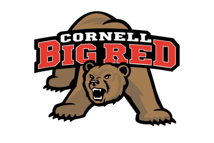 I’m honored & privileged to be looked at by the prestigious @Cornell. I appreciate @coachvips for evaluating me at Villa Park High School. 

#BigRed | #BigRedFam | #IvyLeague | #TeamSailer 

@BigRed_Football @CoachCNice @CUCoachArcher @KJMcDonough @JaredBackus1 @CoachPeff