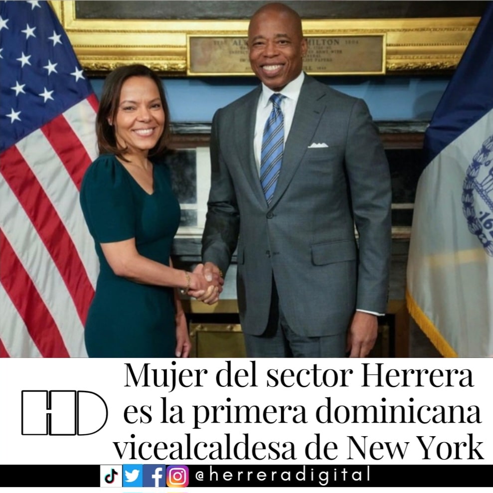 herreradigital tweet media