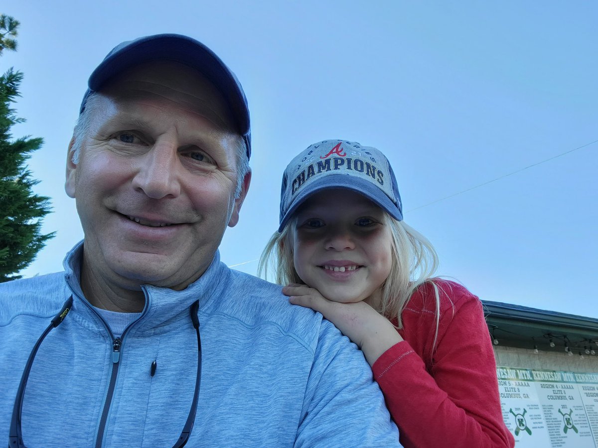 ScottSchuck's tweet photo. #680THEFAN  #GENERATIONFAN https://t.co/OjxHPrTkVL