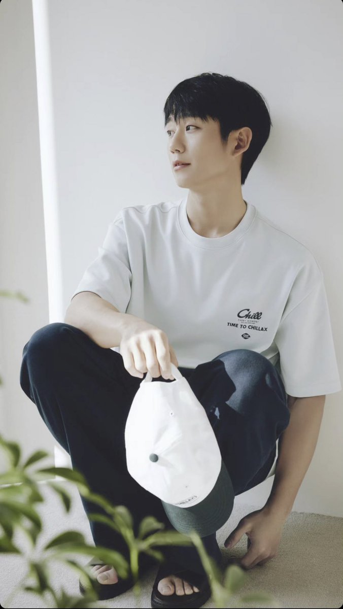 🗓 230528 — holyhaein IG story update

🔗 instagram.com/stories/holyha…
⠀
#정해인 #JungHaeIn <a href="/ActorHaein/">정해인</a>