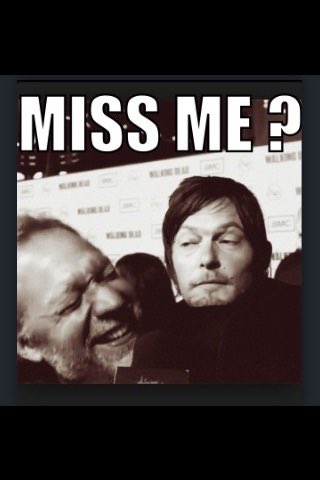 𝕱𝖊𝖗𝖓𝖆𝖓𝖉𝖆 tweet media