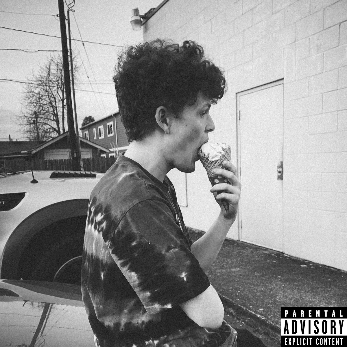 He what? He showed up to a tournament? Oh finally. So what he shook the rust off for a solid top 8? What? First?? Damn must’ve been a smaller turnout. Whomarth? Wtf is a stiv? Well still just solid from jello to not drop a set after a hiatus. He what? From losers? That’s my goat.