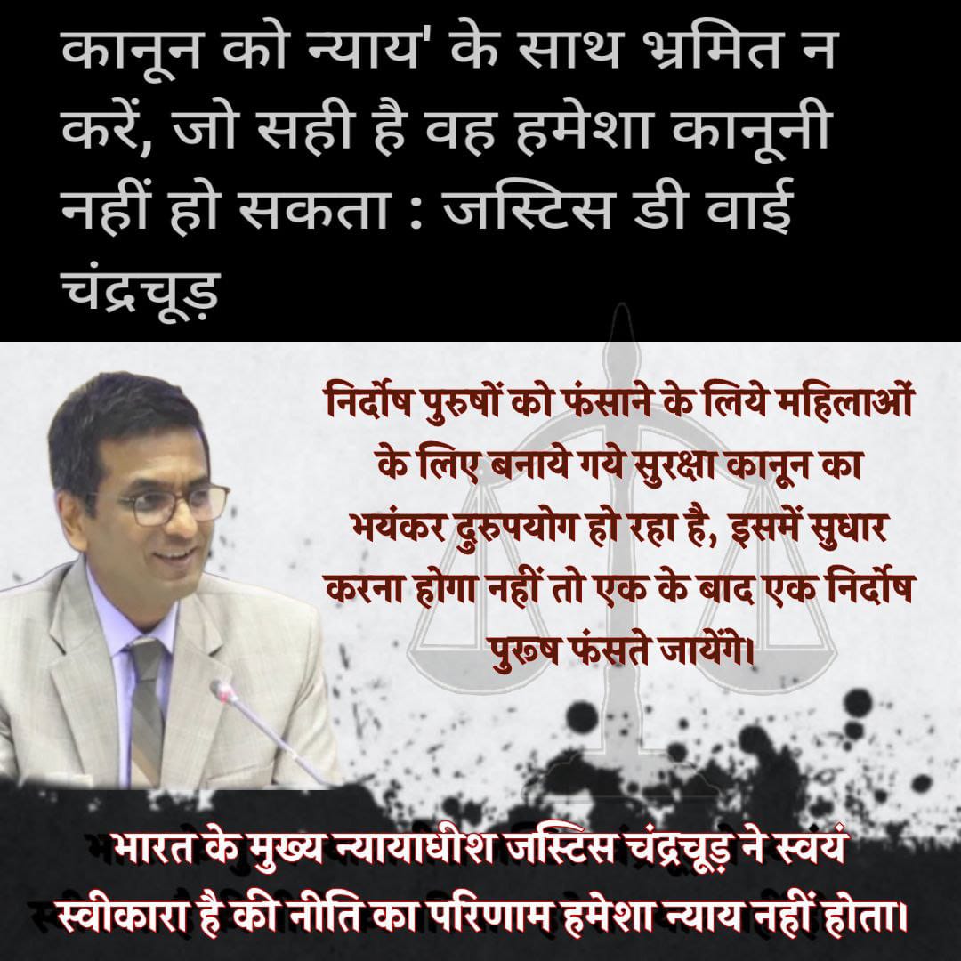 DeepaJoshii's tweet photo. @MayurAherrao @SureshChavhanke @SumitAhuja17 @Sureshgahlot4 @Om_Tusharr @balramom1 @aashutoshlko @jagohindustani_ @hinduawakening @HitendraVora2 @murli143054 #CallDetailsSay
Sant Shri Asharamji Bapu
Hakikat VS Kahani
Hear Me https://t.co/4gBe2eImLQ