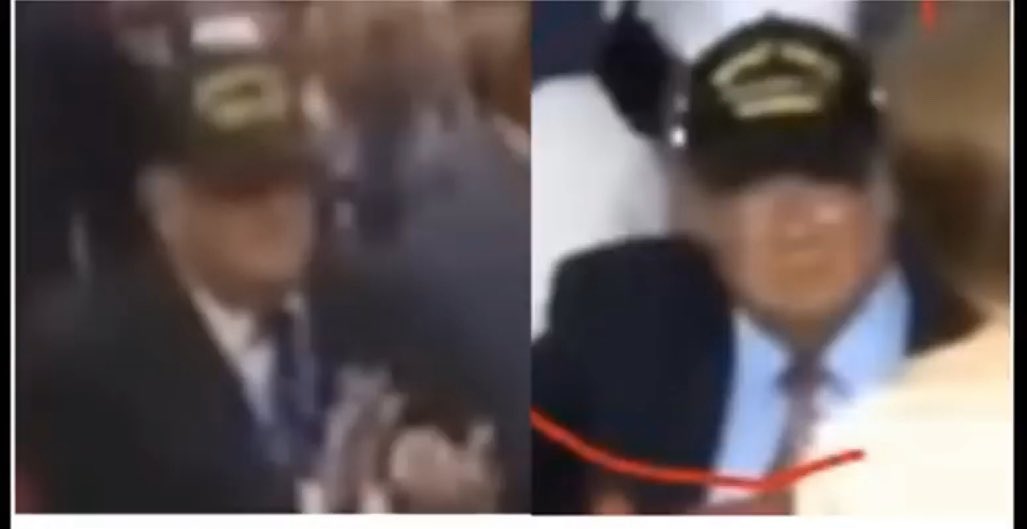 AquariusOfAge's tweet image. #TheLastTrump ~Longitudinal Wave 
Time Travel ~ Torsion Energy
✨⭕️✨
