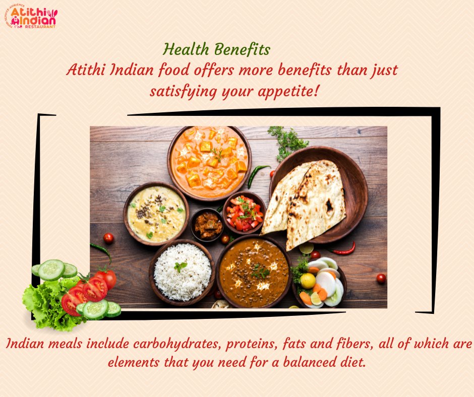 Atithi Indian Restaurant Rotterdam (@AtithiRotterdam) / Posts / X