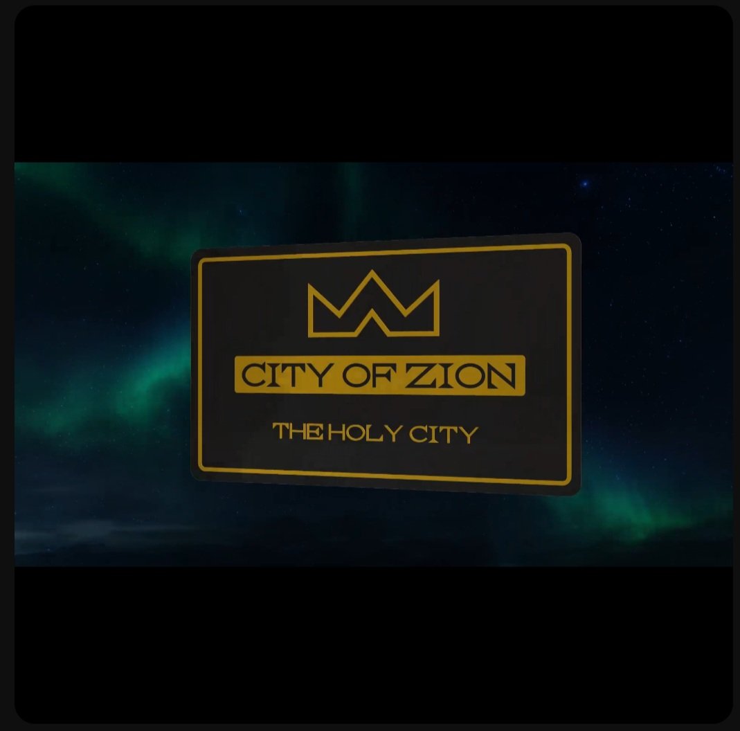 makeitso_2025's tweet photo. @AlexanderY08 @ZionMultiverse The team @ZionMultiverse are zealous for what their building. Their @roadmap is already updated, #staking with #goldpasses & #soulz for $zeal is live their #dapp is so easy to use. Building on a strong foundation #takethegoldenpath with us. https://t.co/RCUHOWZLHi