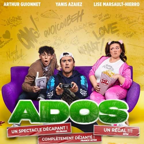 ToiToiToi tweet media