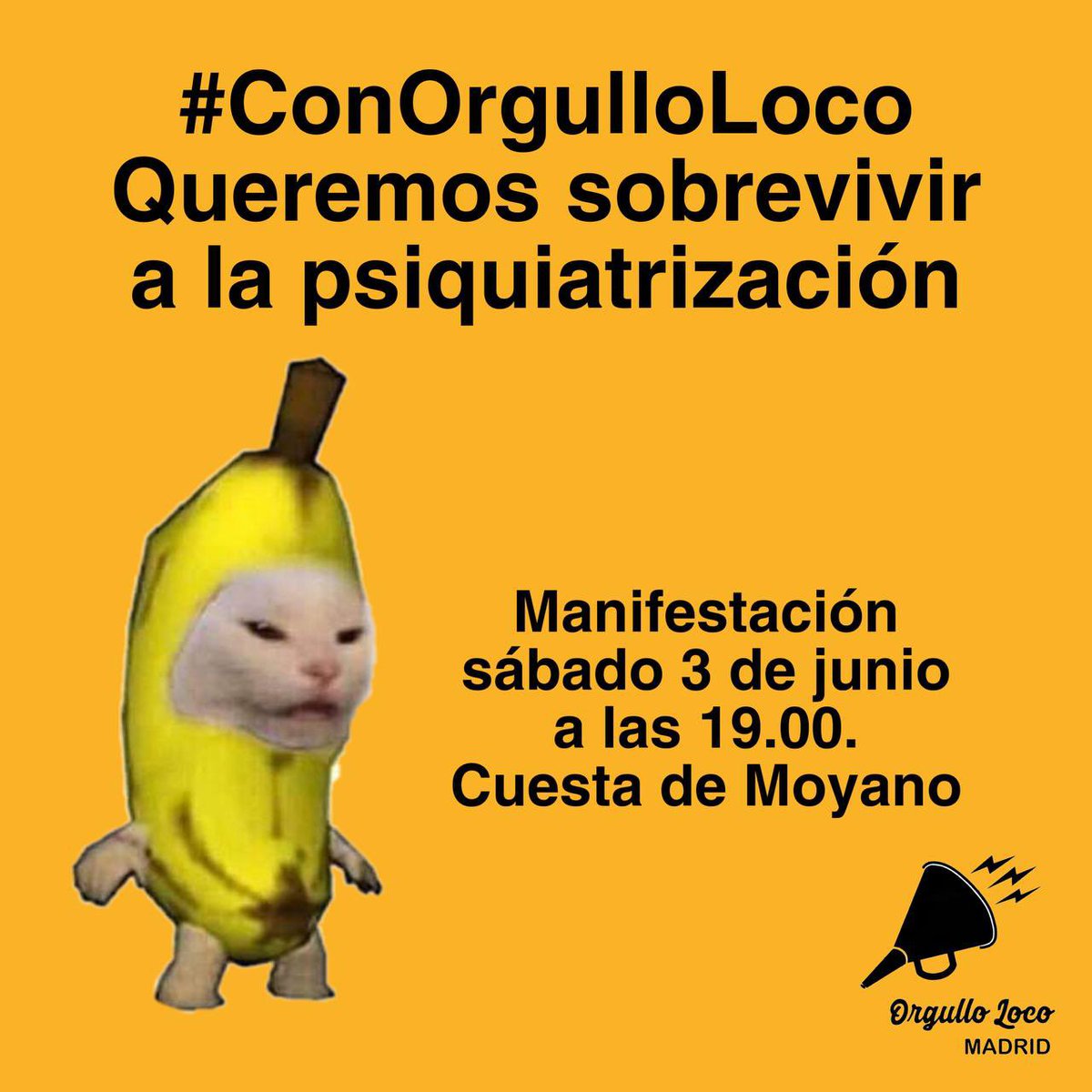 Orgullo Crítico tweet media