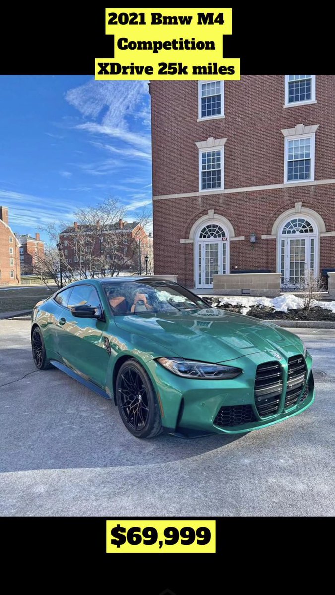 AutotronicCar's tweet photo. https://t.co/AtWXXqoGCE