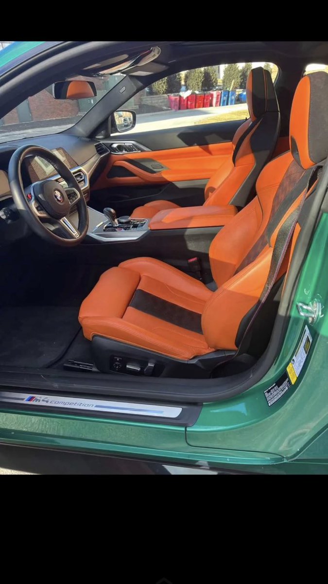 AutotronicCar's tweet photo. https://t.co/AtWXXqoGCE